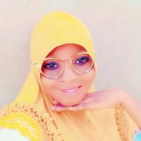 oumou2916