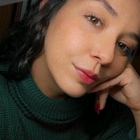 jaqueoliveira238