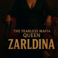 zarldina