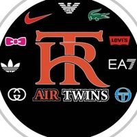 air_twinss