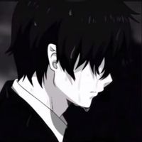 .sad.boy80