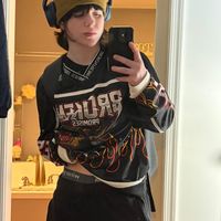 modernclairvoyant555