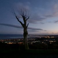 depressiononyourdoorstep