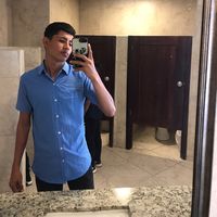 de._leon1
