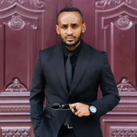 original sound - knorr_oro