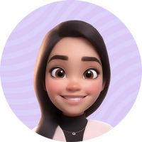 adileneguz30