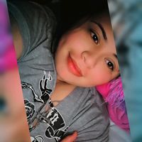 mychaparrita34