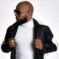 conscious_official05