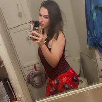 original sound - georgiagirl722