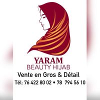 yarambeautyhijab