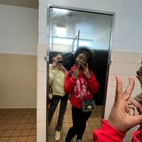 truly_.th3._duo