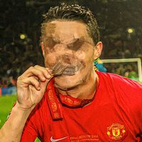 cr7gamechangers