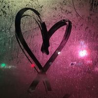 every.1s_fav_headcanons