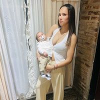 meell__okk