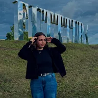 original sound - may.magone