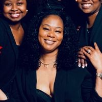 danniharrisphotography
