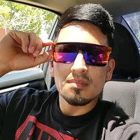 richard_adn