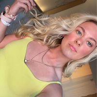 jaclynchiudina