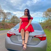 alicolindres29