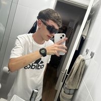 pedrorezende01_