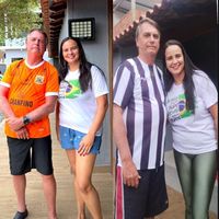 bolsonarobruna