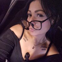 haidymarcano