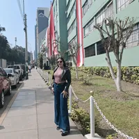 original sound - gonzavd2017