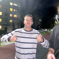 оригинальный звук - MCG_AE