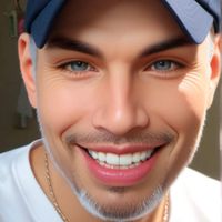 tommyccreadordemusica