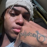 famouskavious
