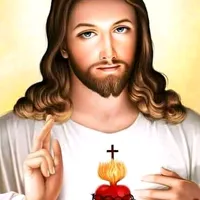 original sound - avana346