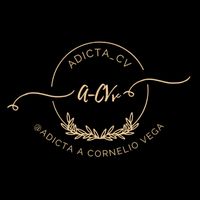 adicta_cv