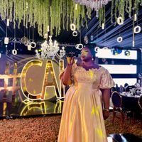mcaude_leslie_caviar