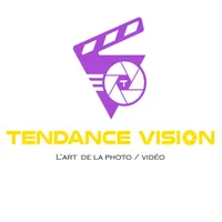 original sound - tendancevision