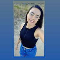 thasantoss67