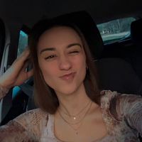 dancing.and.medicine