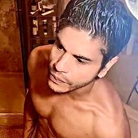 rodrigocasi