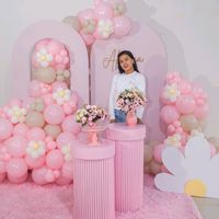 contactanos_al_984089623