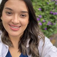 tamara.paivacostureira