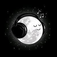 original sound - evan