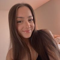 laurenquinlivan21
