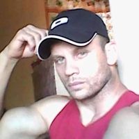 herculeswronski0