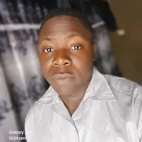 original sound - _wique