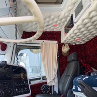 truckspotter_andersson