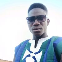 martinouedraogo059