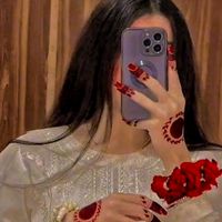 original sound - 🅐🅢🅗🅘🅘🅘🅘___🎭