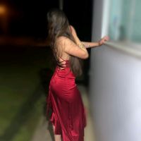 duda_cardos0