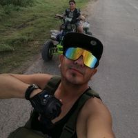 leninpatricio7