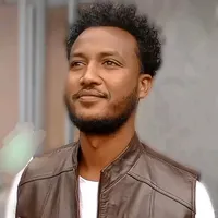 original sound - amanuelalemu17