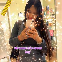 roci_sayta88